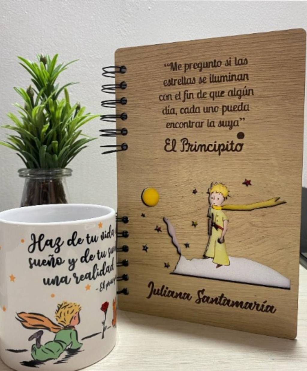 Sublimación