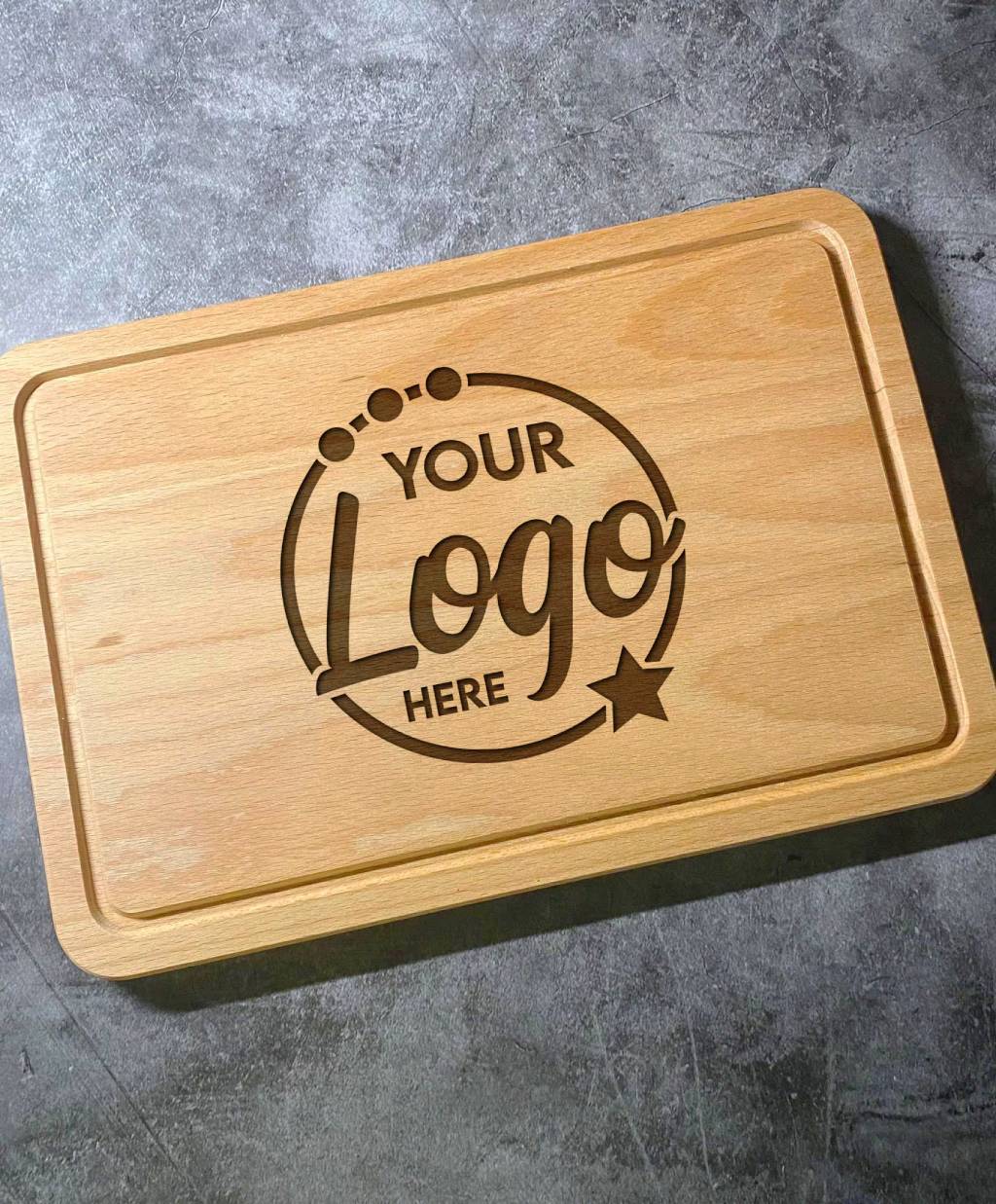 Merchandising